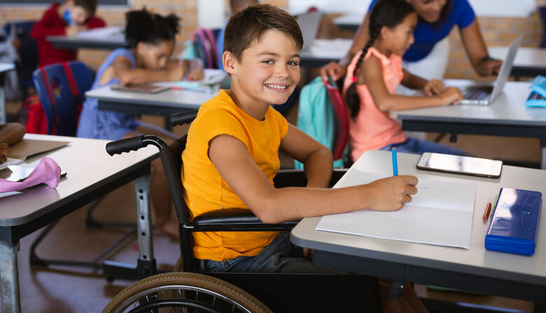 Strategi Praktis untuk Membentuk Kebiasaan Bergerak yang Bertahan Lama