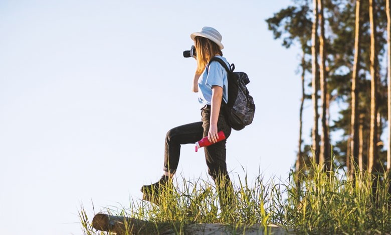 Gerakan Sederhana yang Dapat Dinikmati oleh Semua Usia dalam Kehidupan Sehari-Hari